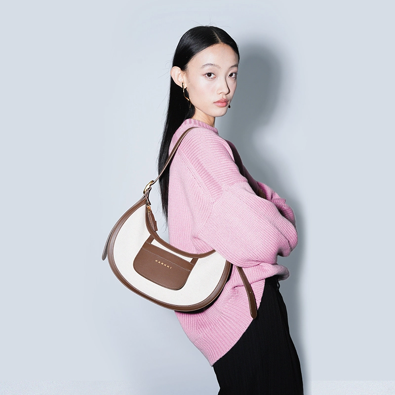 karkki City Pocket