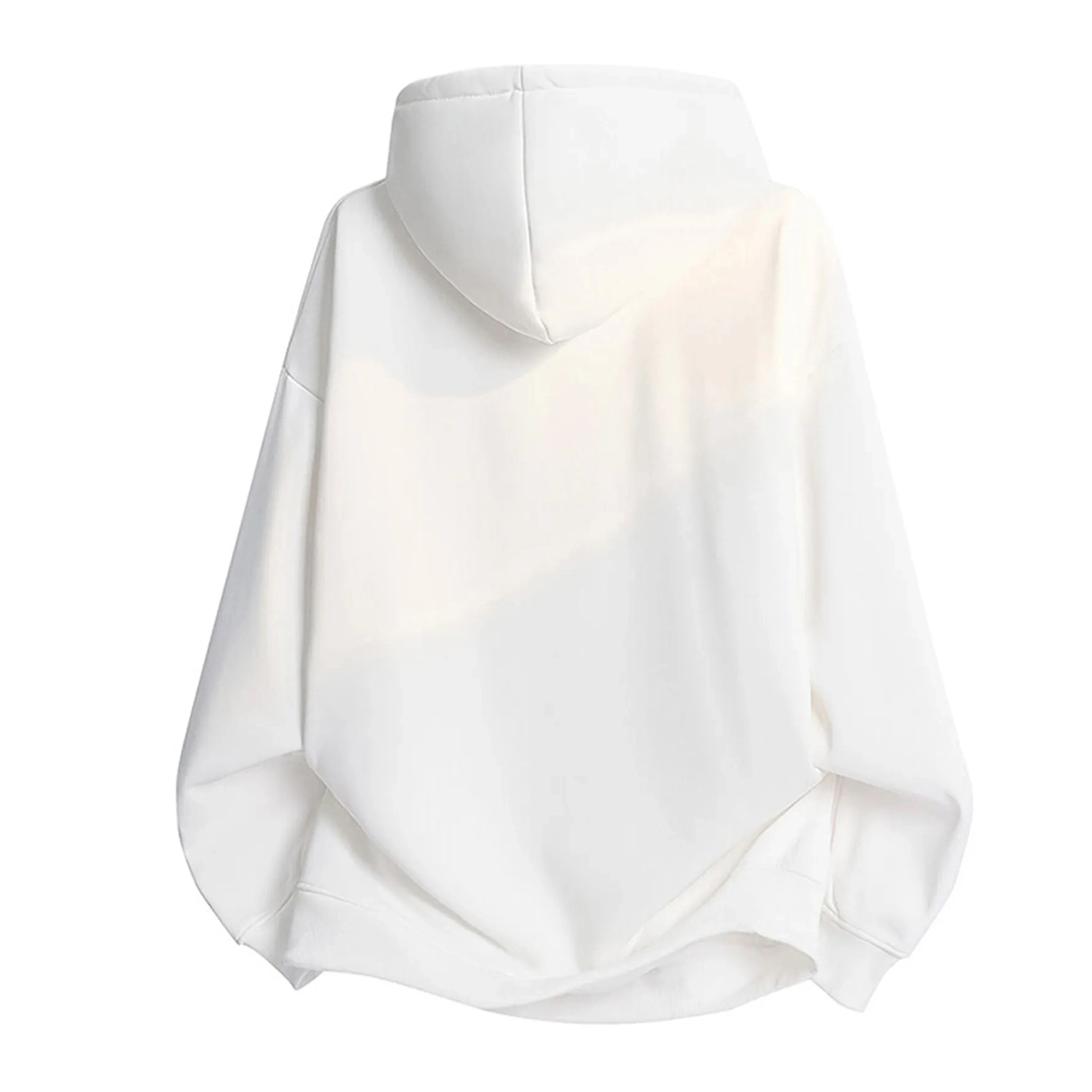 HUANQIU Logocleanfit