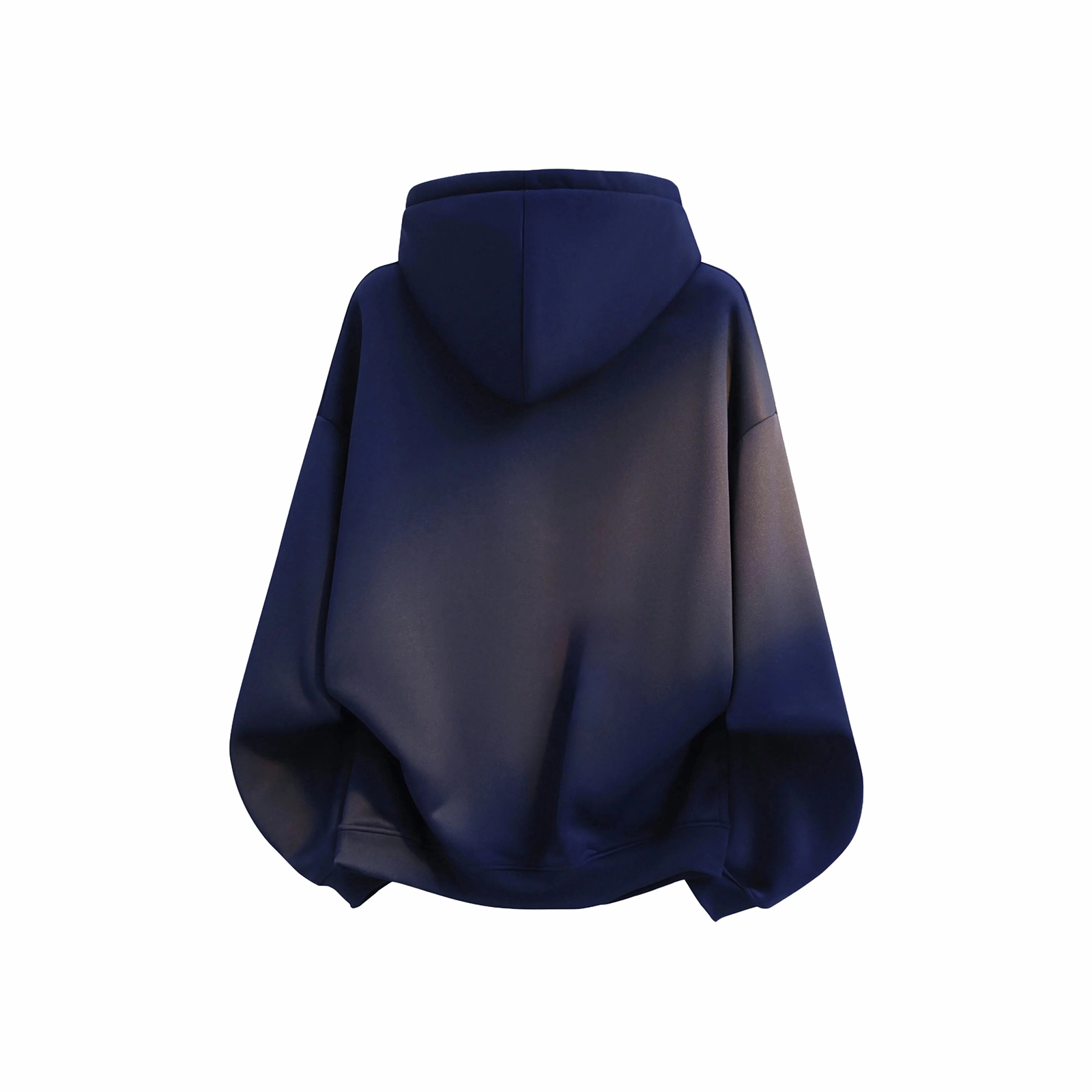 HUANQIU Logocleanfit