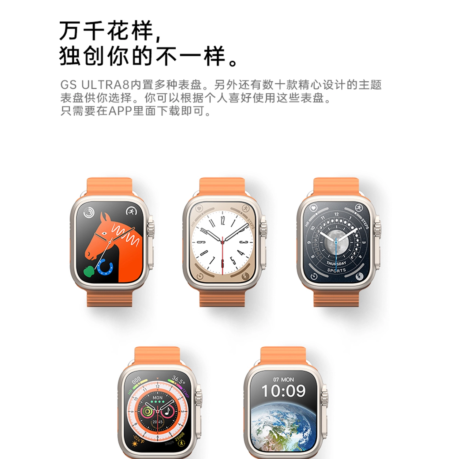 imobile NFC