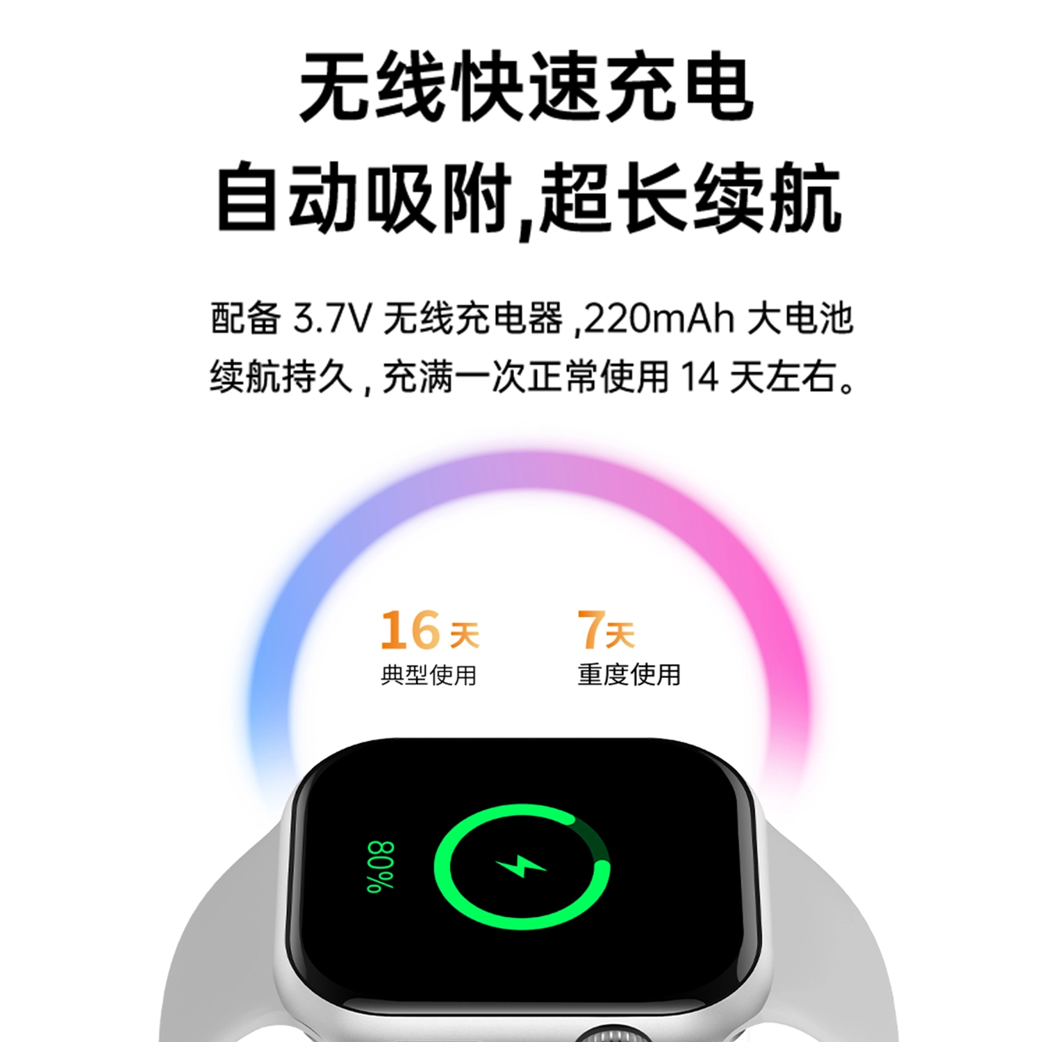 imobile -