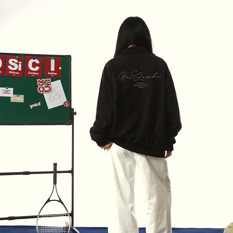 YOSICIL
