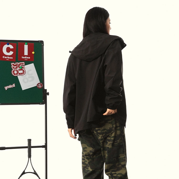 YOSICIL