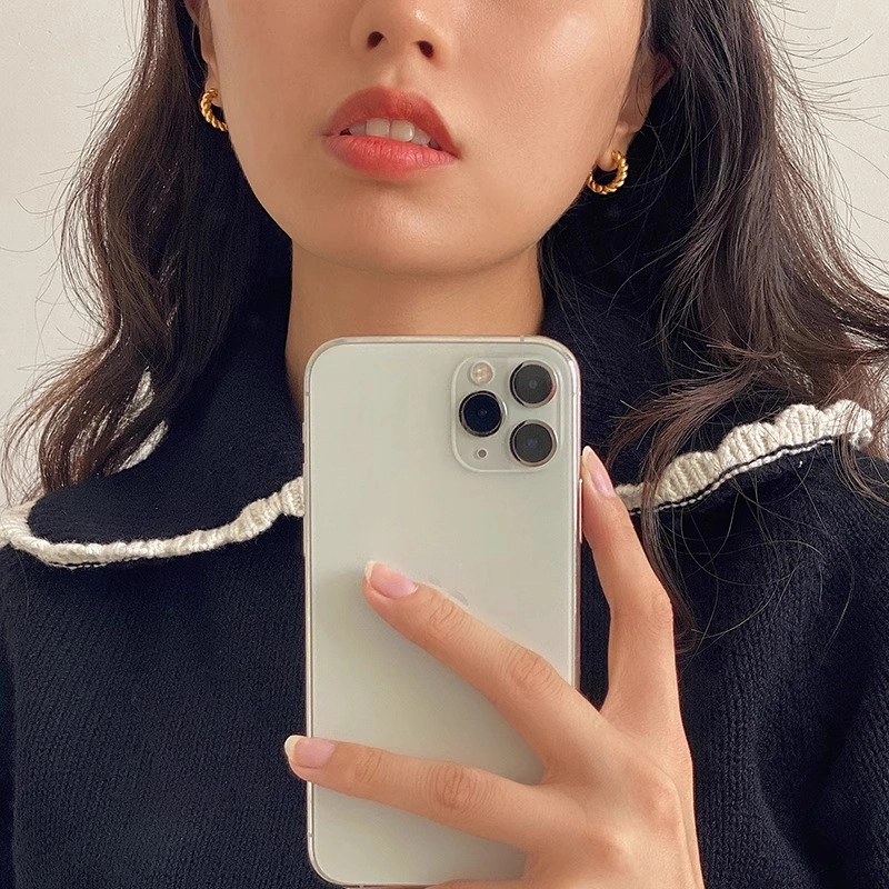 WAW