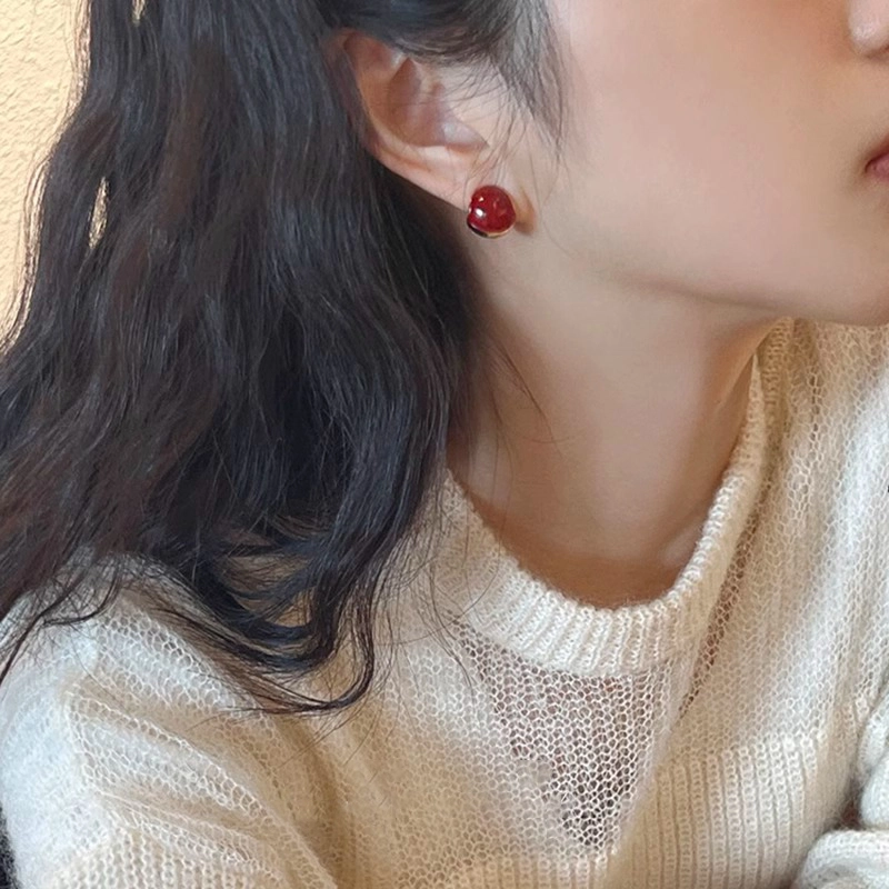 WAW