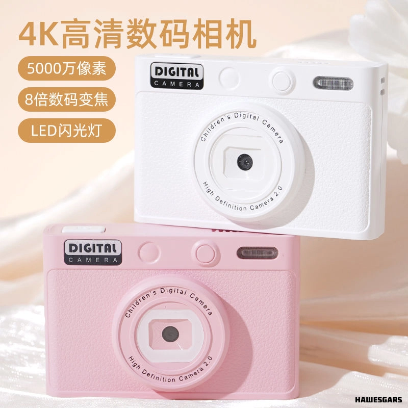 HAWESGARS H9CCD 5000W81080pvlog