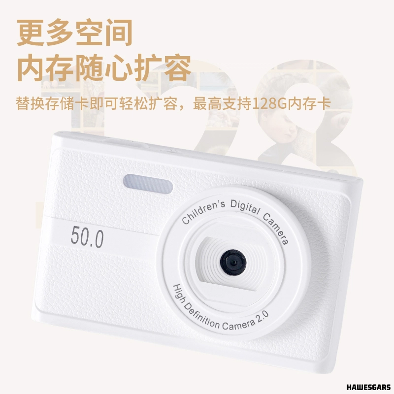 HAWESGARS Z02CCD 500081080p