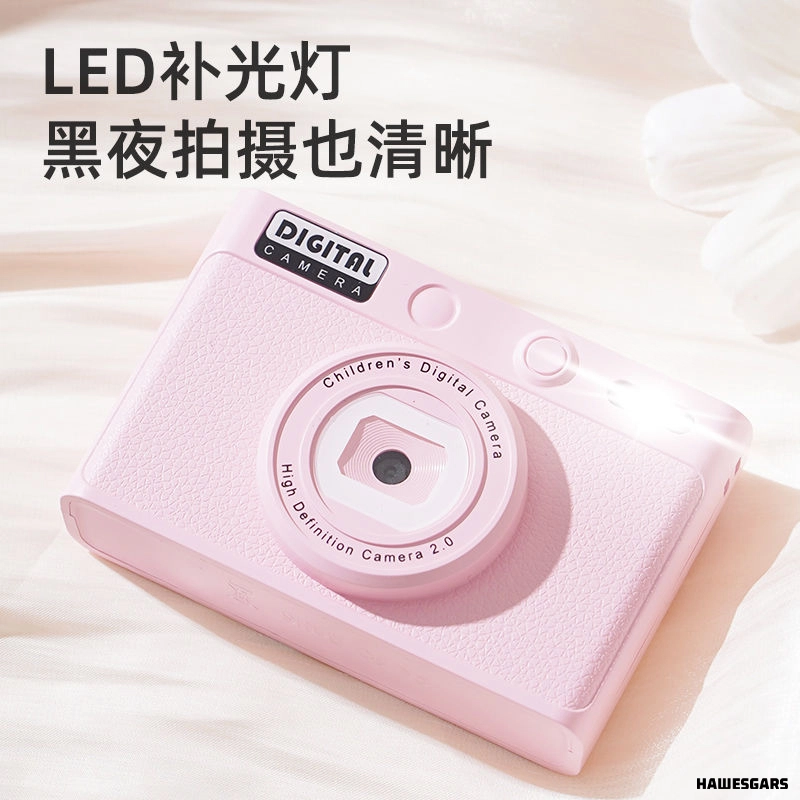 HAWESGARS H9CCD 5000W81080pvlog