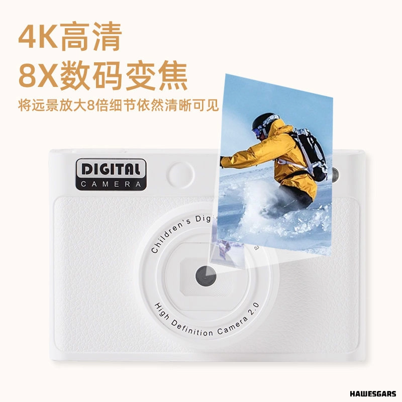 HAWESGARS H9CCD 5000W81080pvlog