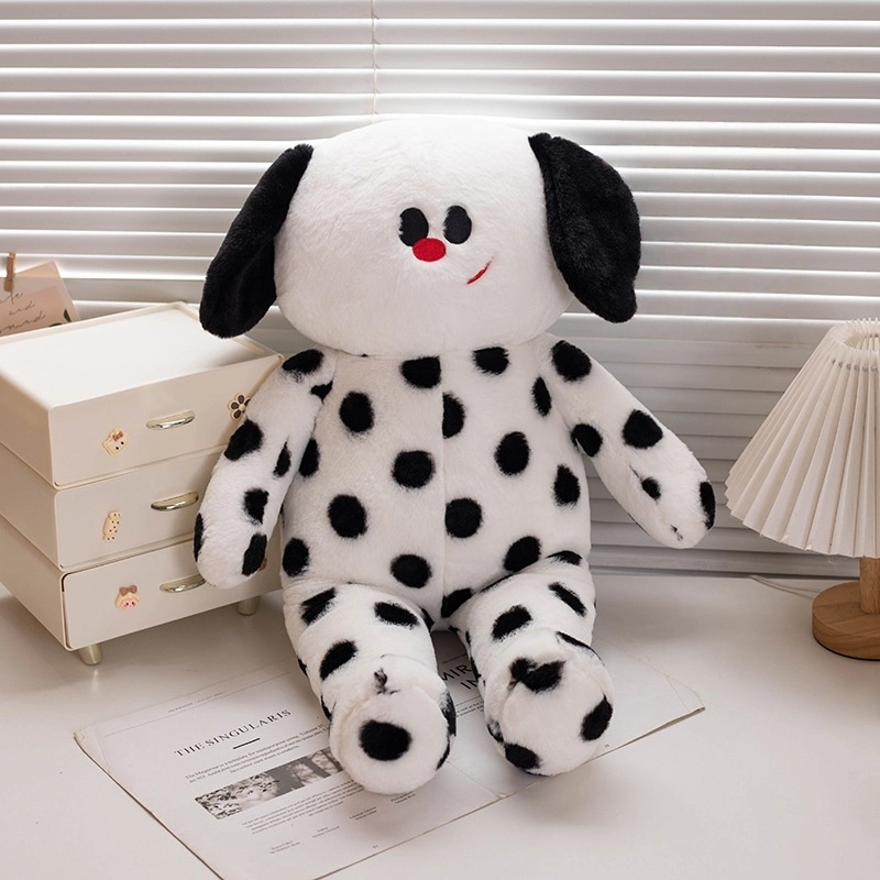 OLOEY 60cm