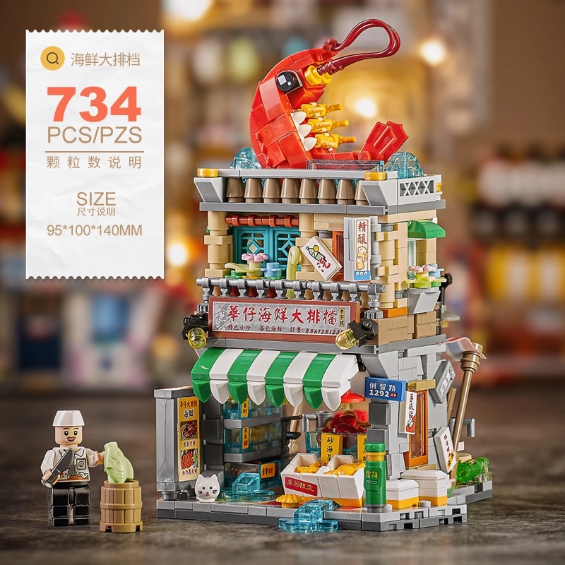 OLOEY 733pcs734pcs762pcs846pcs OLOEY-JM-