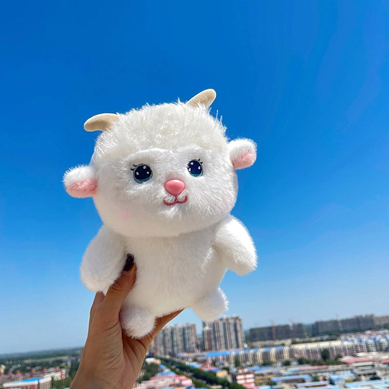 OLOEY 25cm