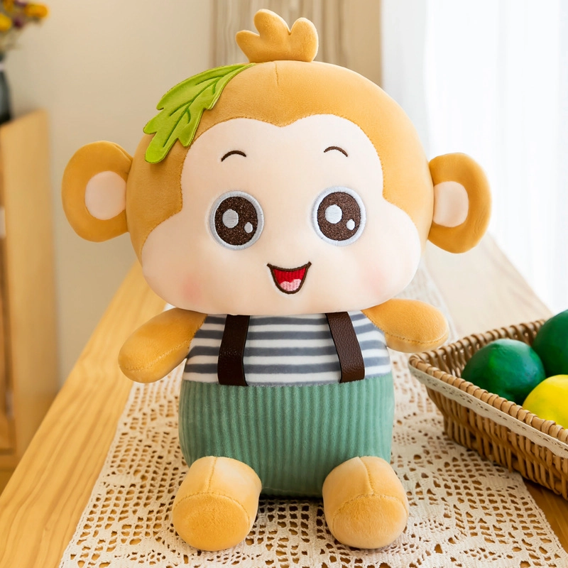 OLOEY 23cm33cm45cm