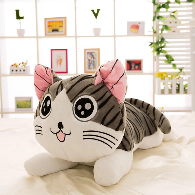 OLOEY 20cm40cm60cm