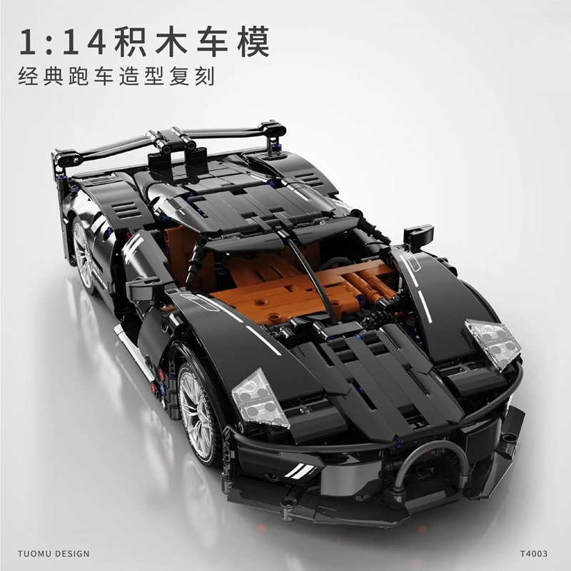 OLOEY v12 993PCS OLOEY-JM-