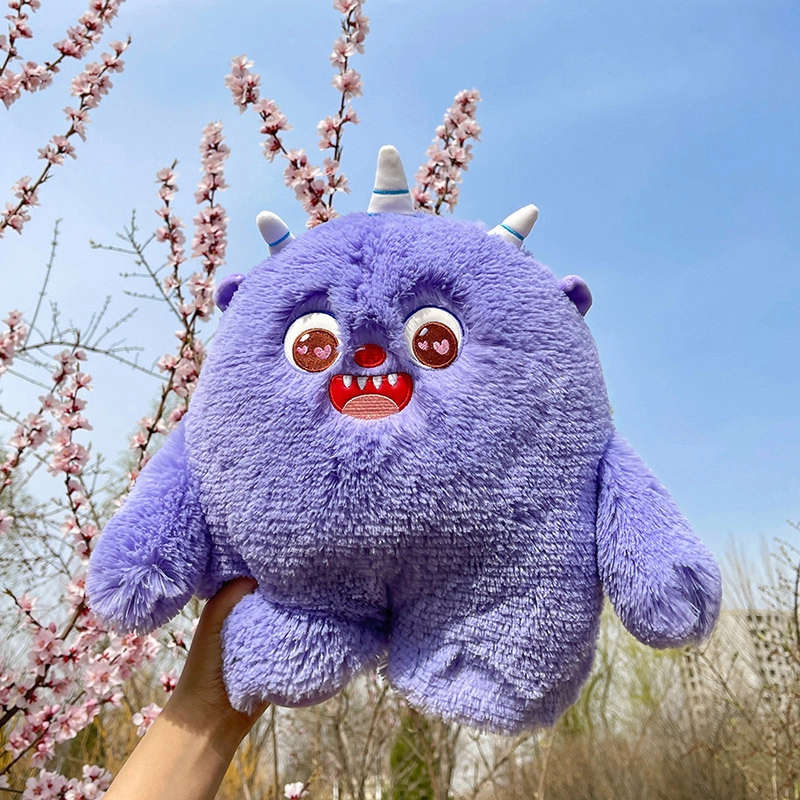OLOEY 20cm30cm