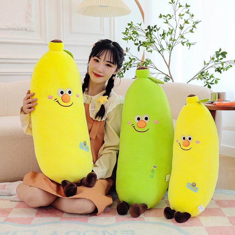 OLOEY 60cm