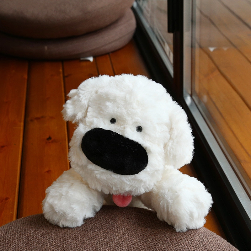 OLOEY 23cm
