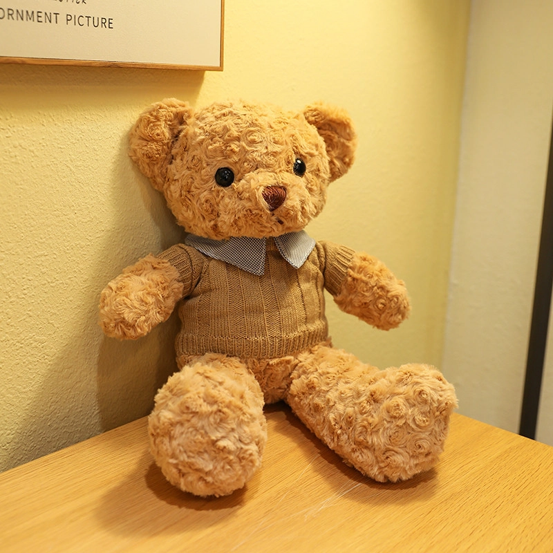 OLOEY 30cm40cm50cm