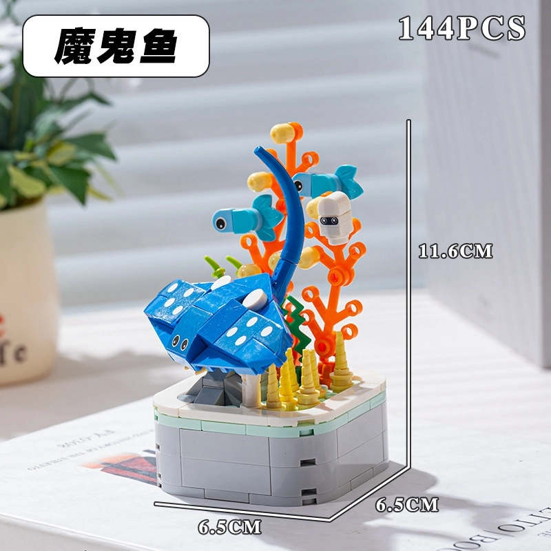OLOEY 272 OLOEY-JM-