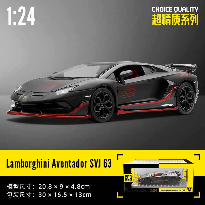 OLOEY 124SVJ63
