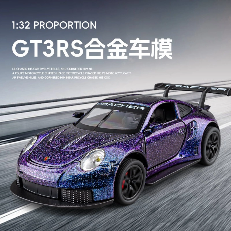 OLOEY 132911GT3