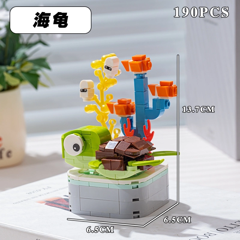 OLOEY 272 OLOEY-JM-