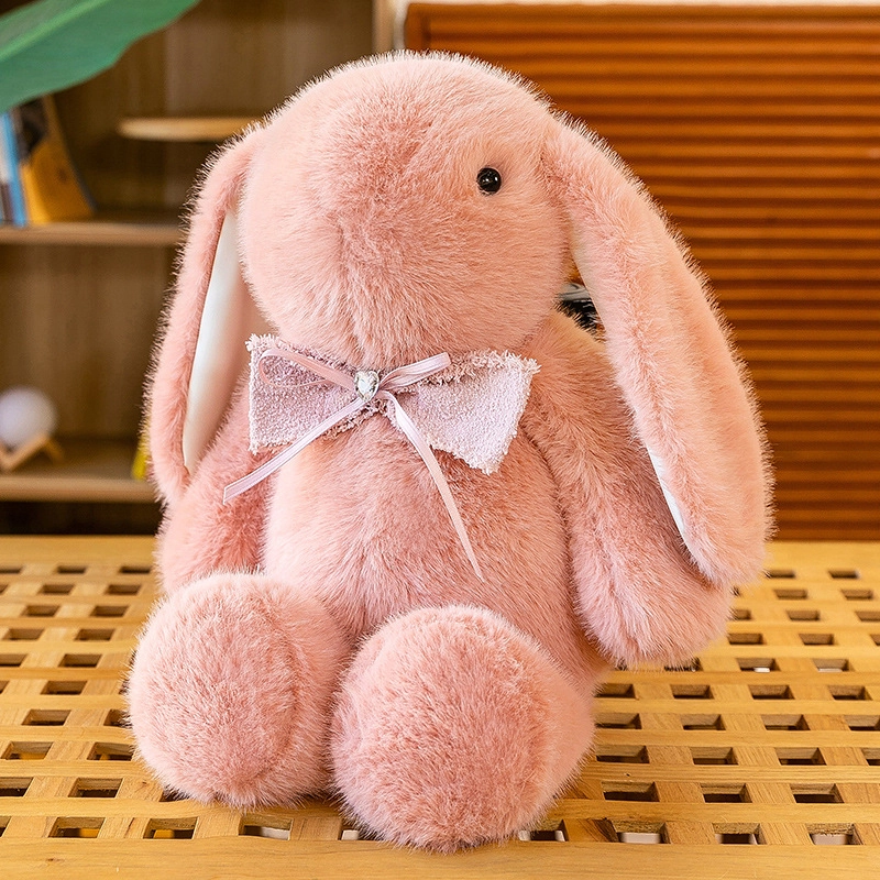 OLOEY 35cn45cm60cm