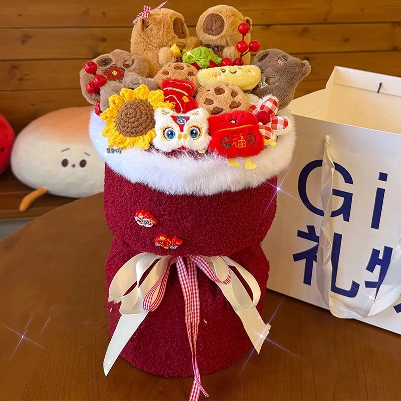 OLOEY 30cm