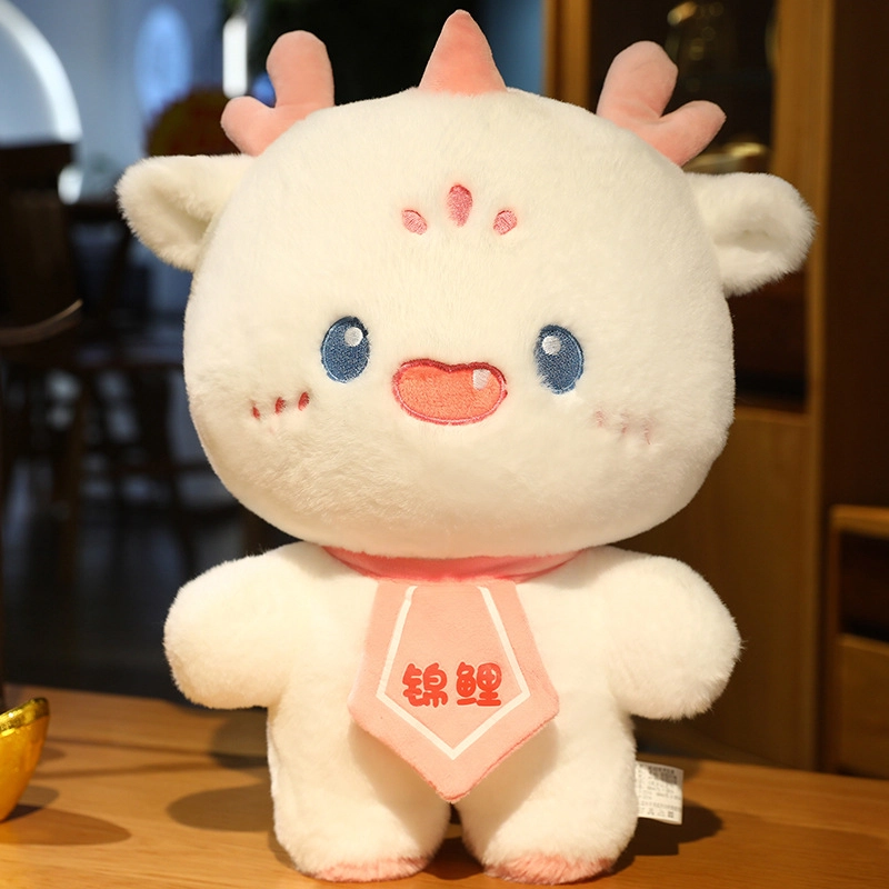 OLOEY 30cm