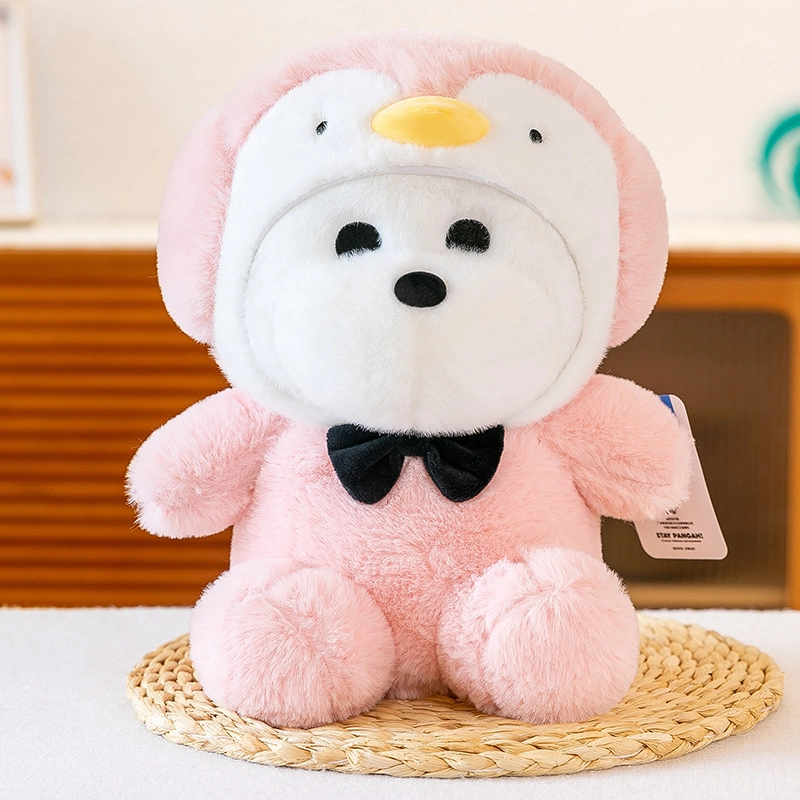 OLOEY 23cm30cm40cm