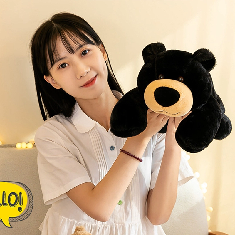 OLOEY 28cm35cm45cm