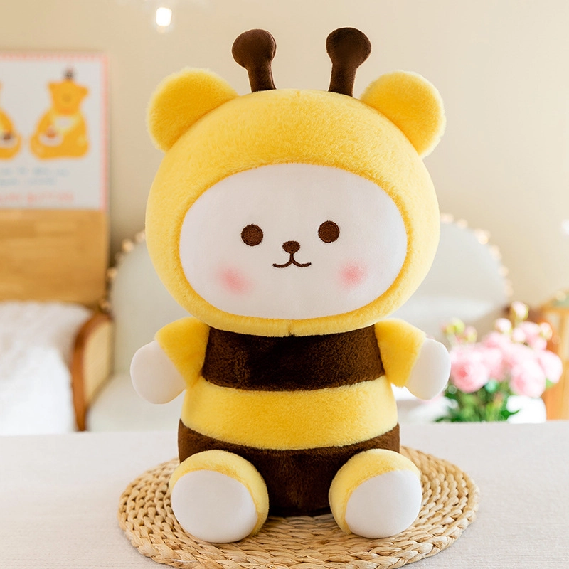 OLOEY 25cm35cm45cm