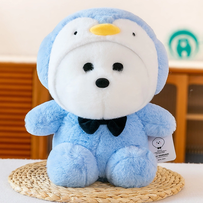 OLOEY 23cm30cm40cm