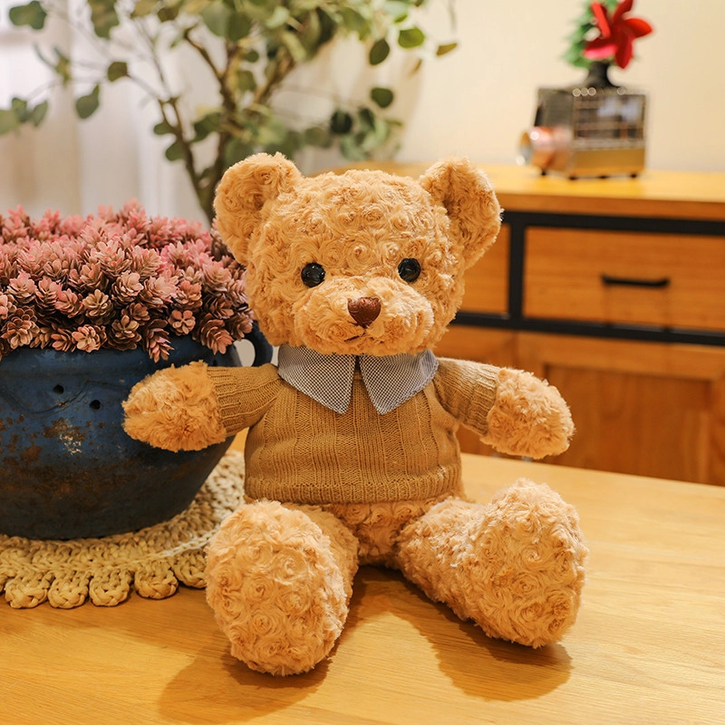 OLOEY 30cm40cm50cm