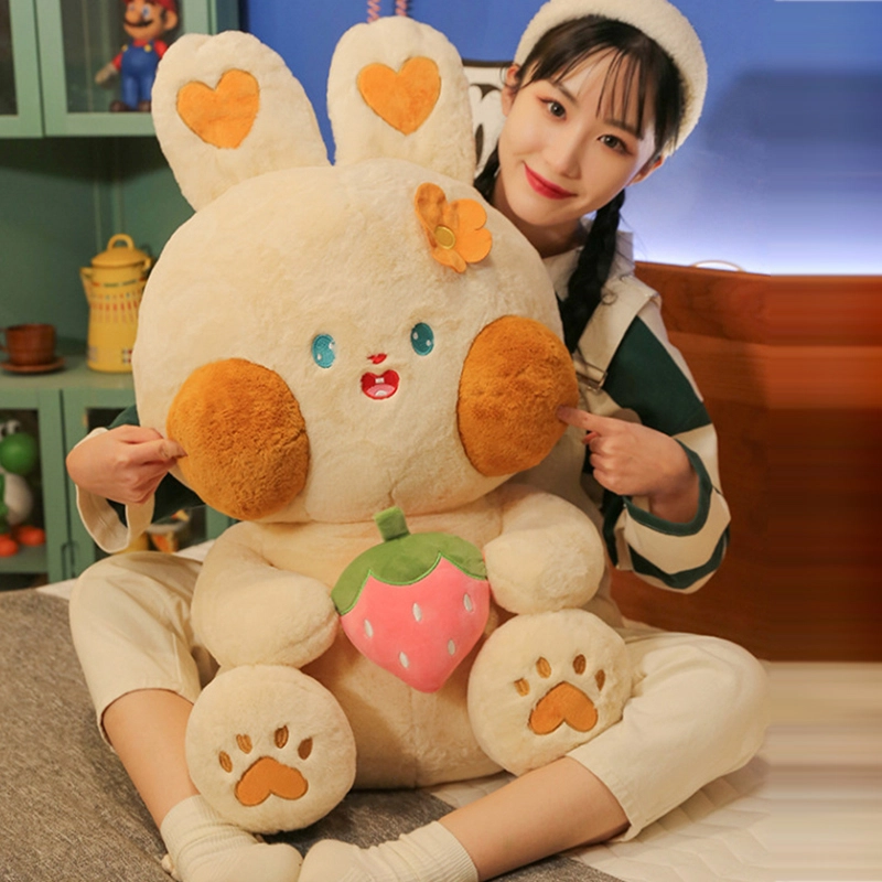 OLOEY 25cm35cm50cm