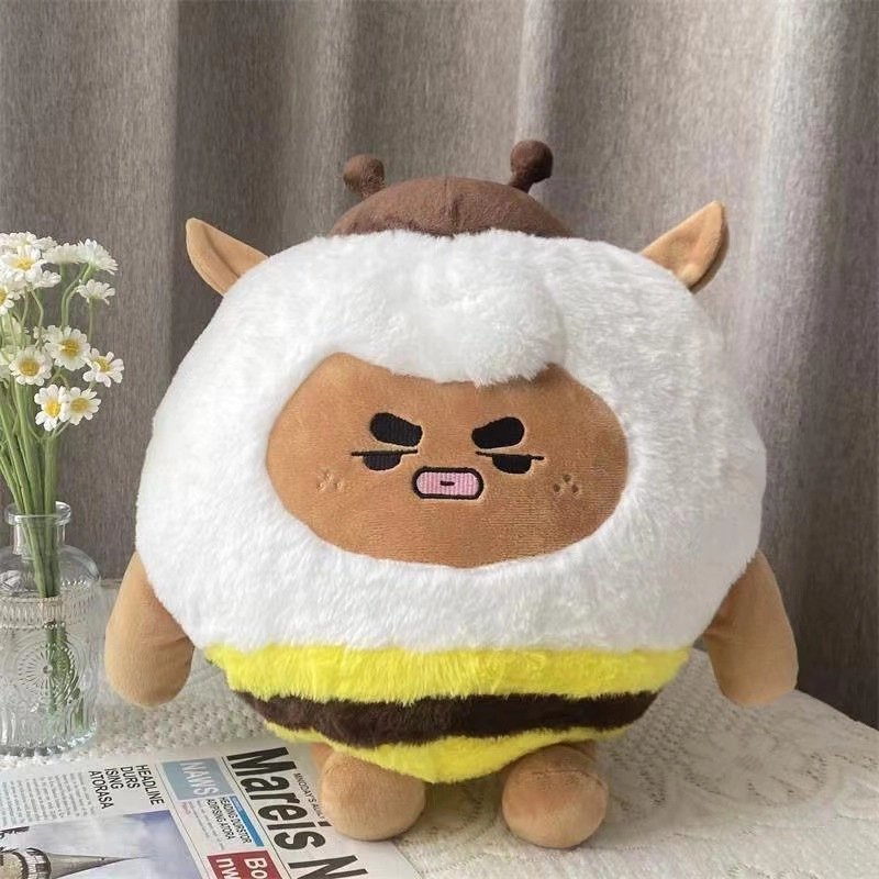 OLOEY 12cm35cm