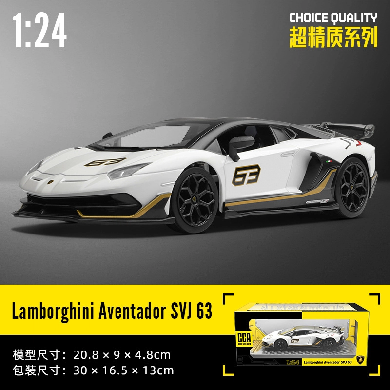 OLOEY 124SVJ63