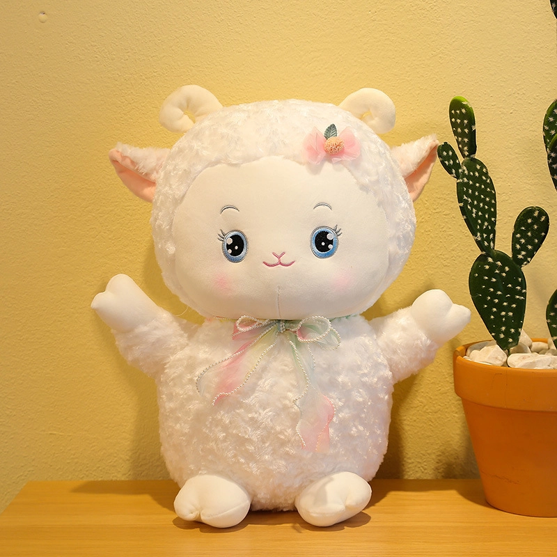 OLOEY 23cm30cm40cm50cm