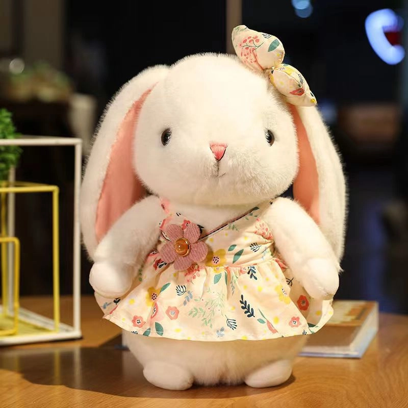 OLOEY 23cm30cm38cm