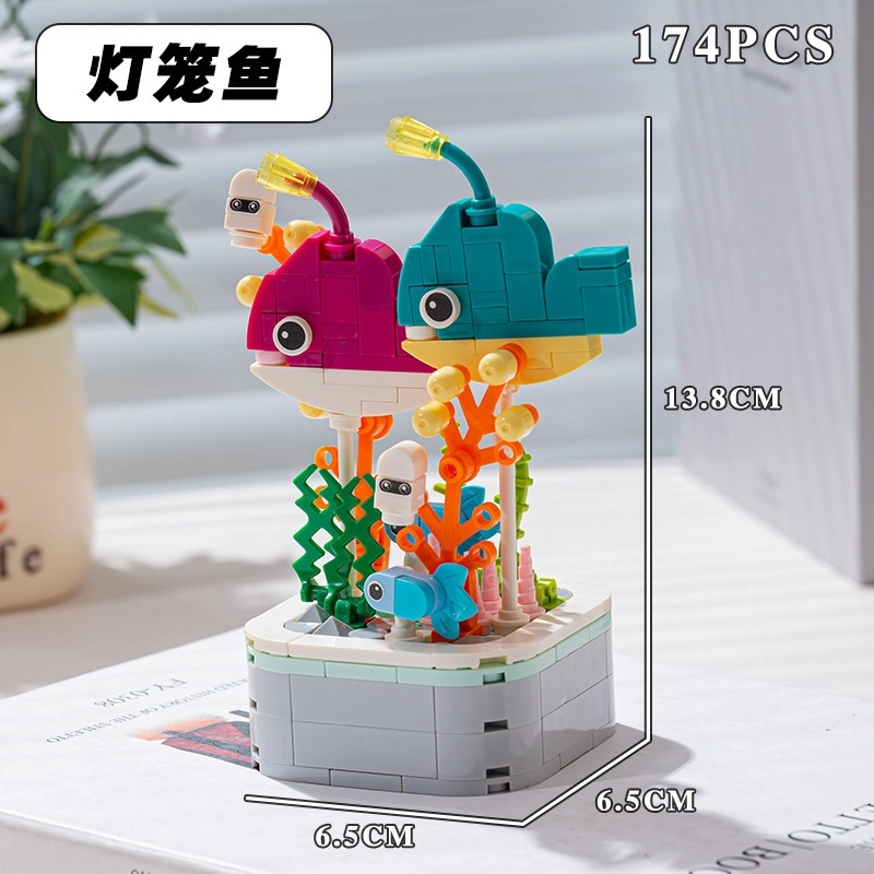 OLOEY 272 OLOEY-JM-