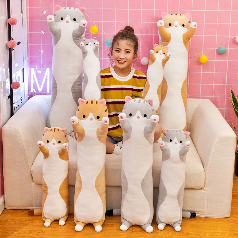 OLOEY 50cm70cm90cm110cm130cm