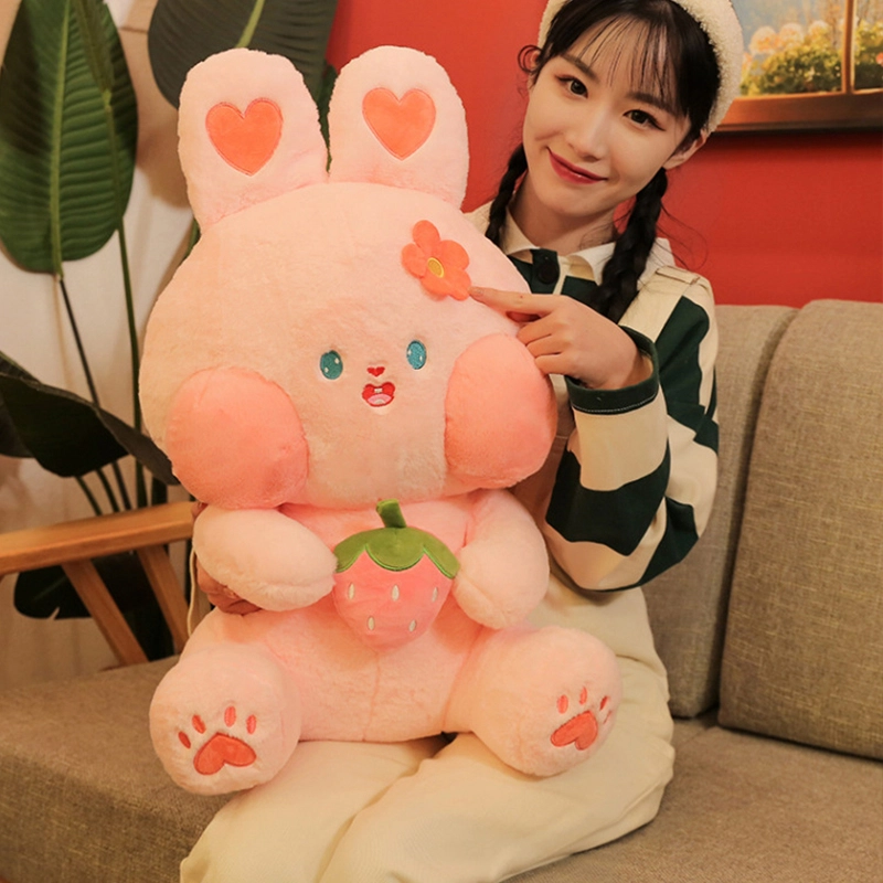 OLOEY 25cm35cm50cm