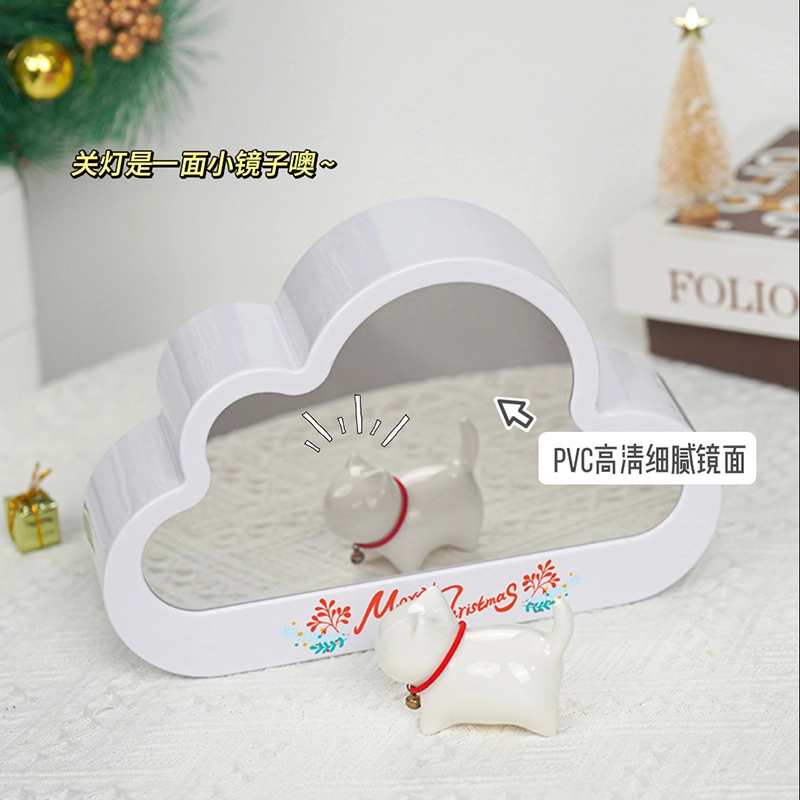 OLOEY 953pcs JM-