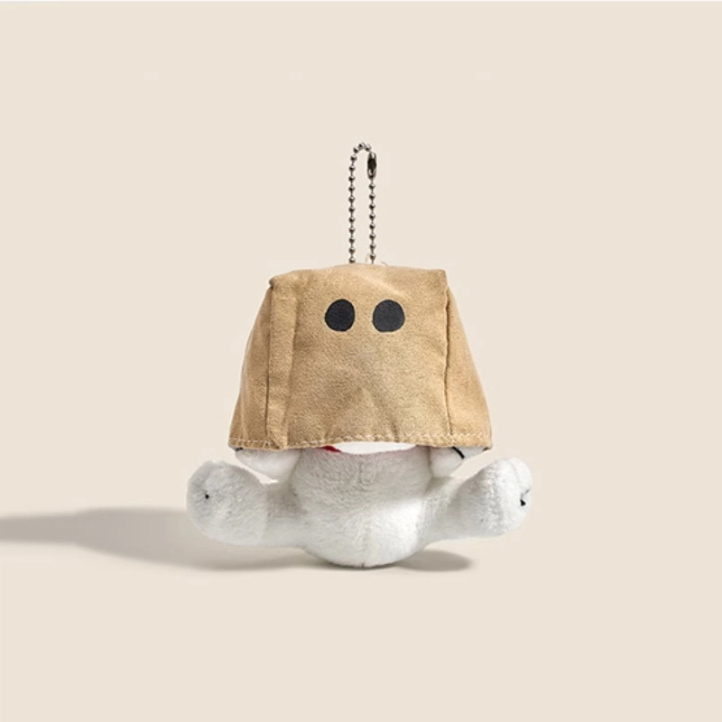 OLOEY 8cm