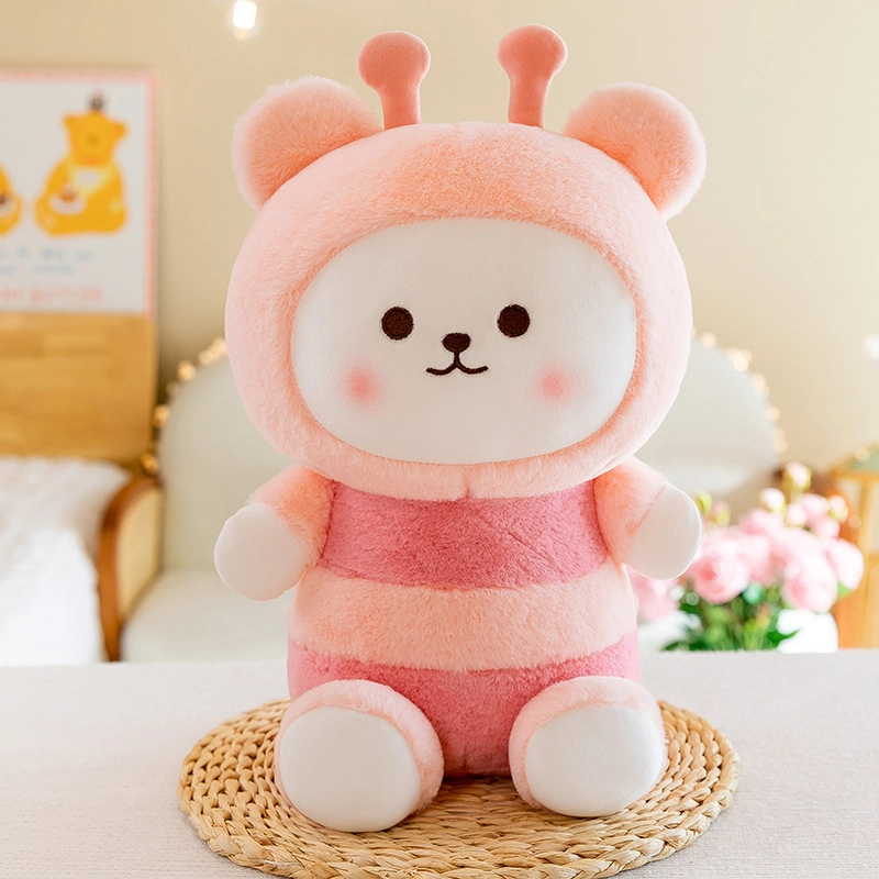 OLOEY 25cm35cm45cm