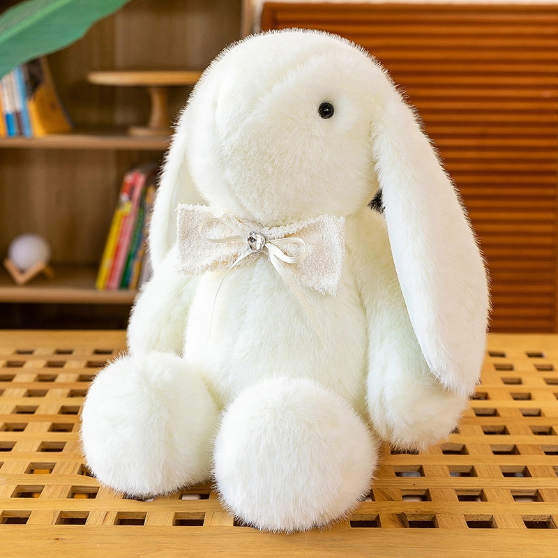 OLOEY 35cn45cm60cm