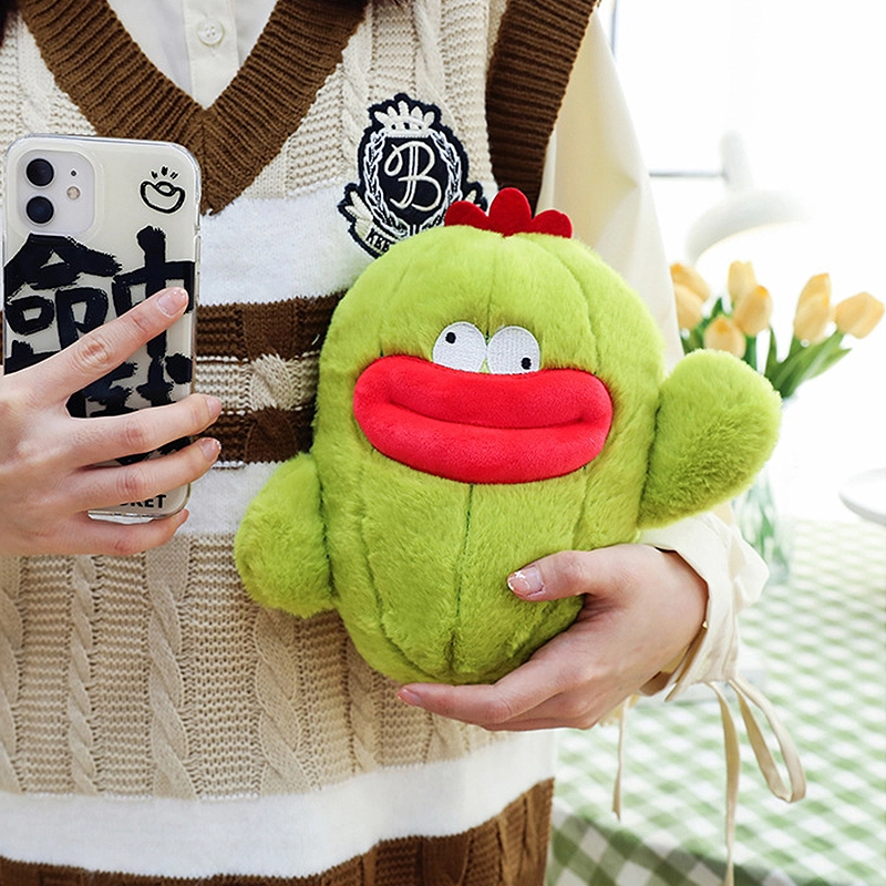 OLOEY 25cm