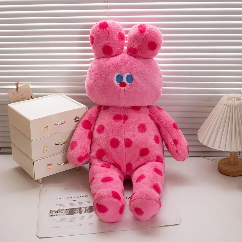 OLOEY 60cm