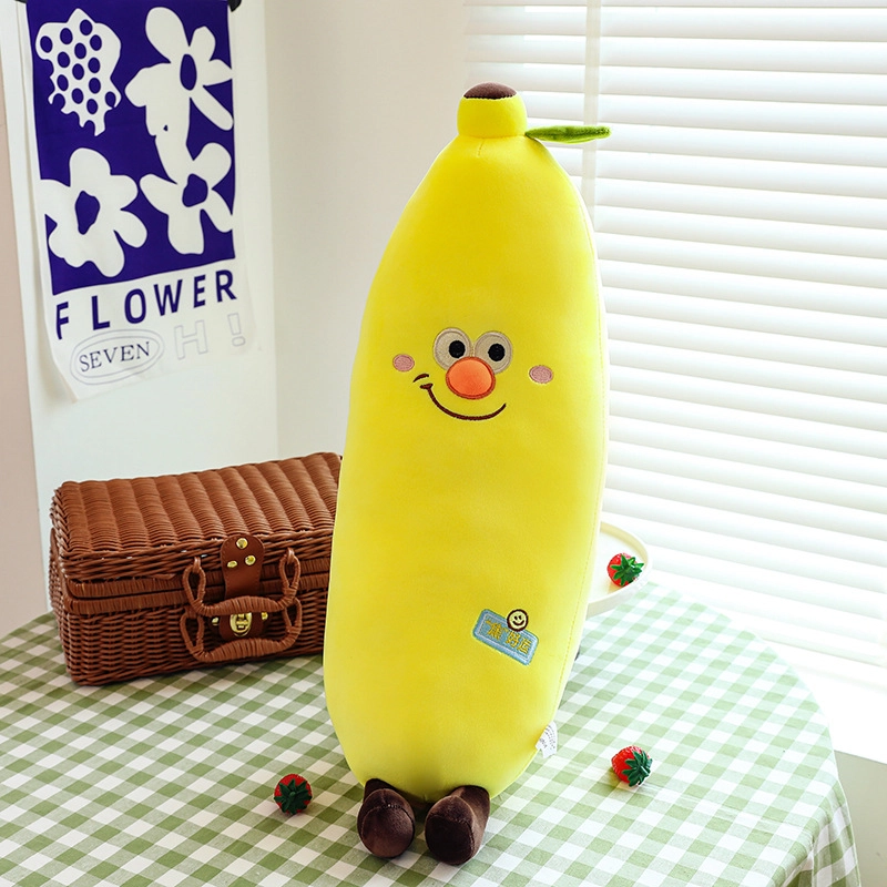 OLOEY 60cm